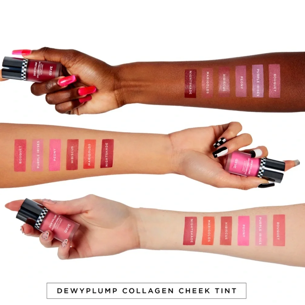 GX by Gwen Stefani brand new